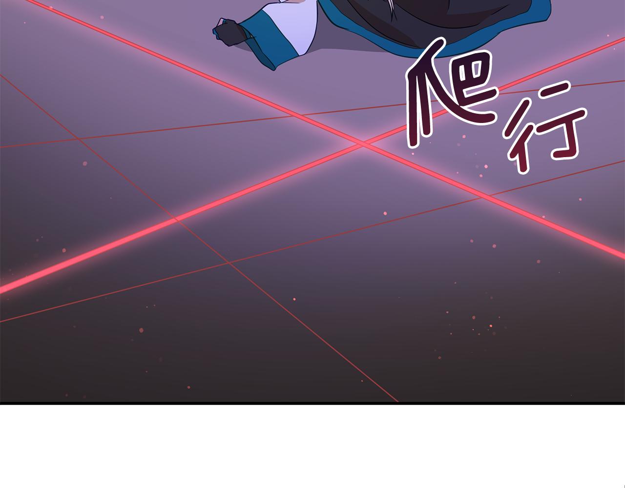 第110话 等不下去47