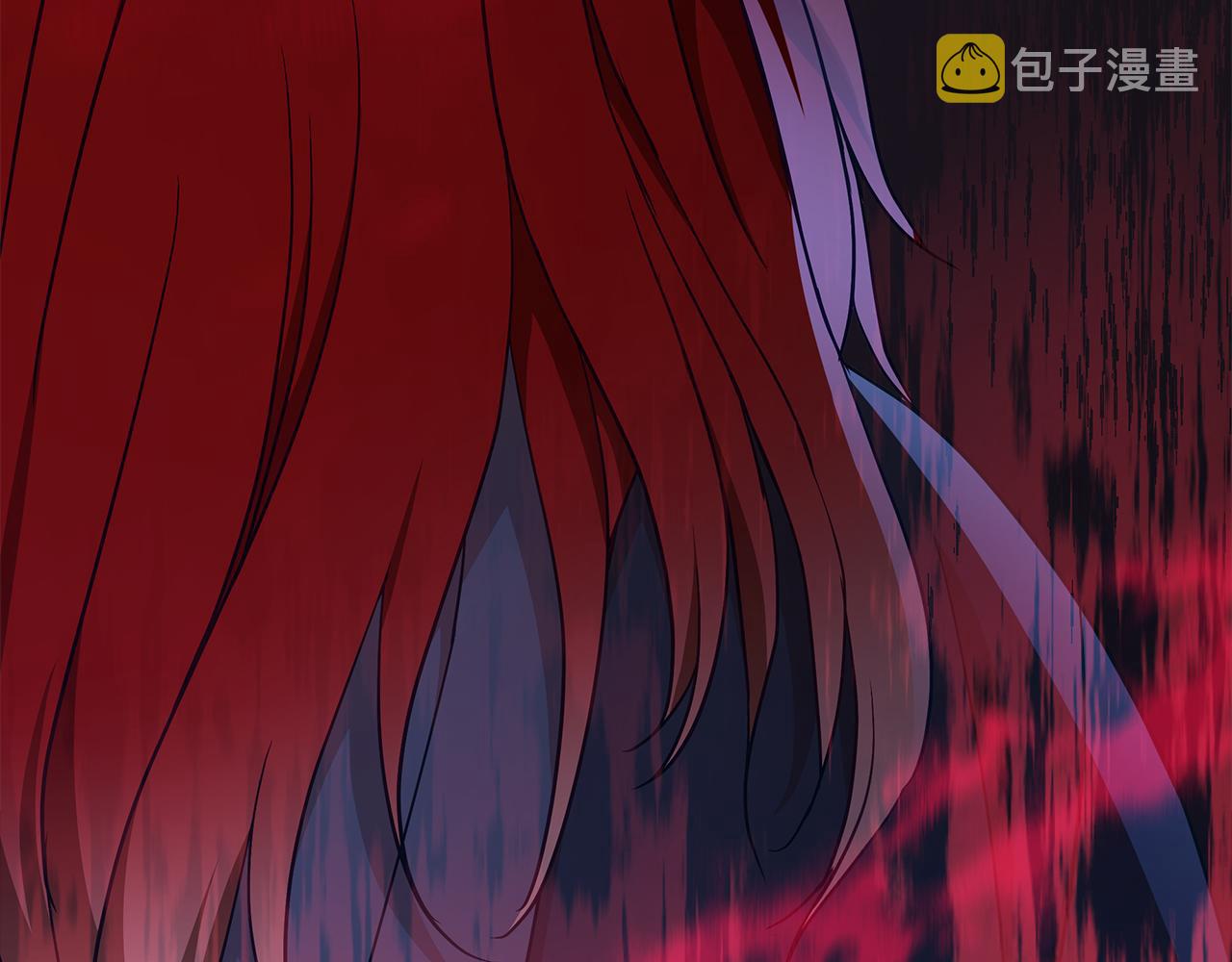 第146话 必死无疑164