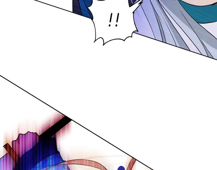 第47话 增进感情58