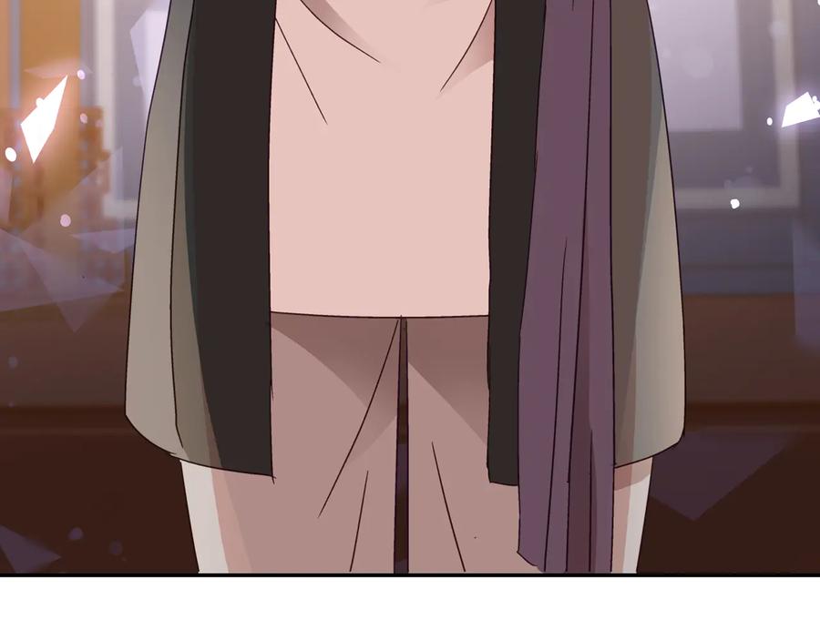 第97话 劫狱175