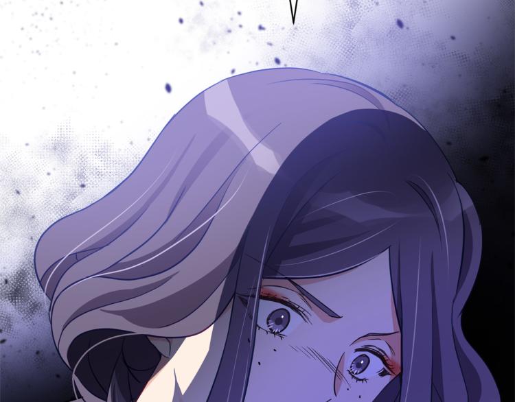 第76话 名门世家164