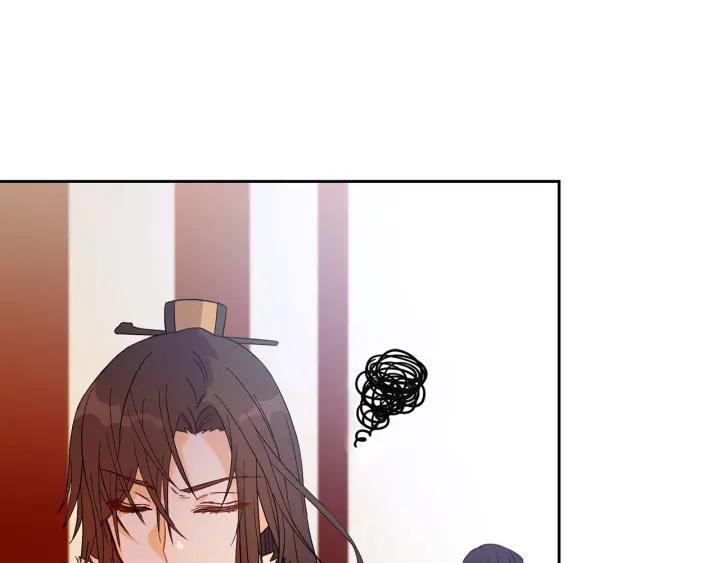 第8话 好摸吗？30