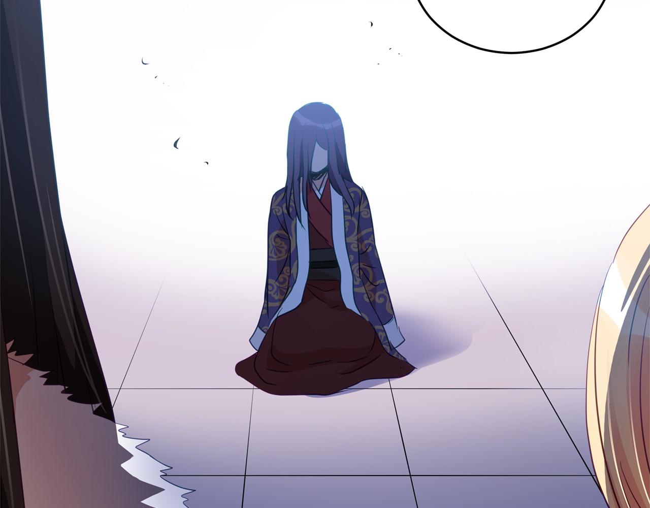 第81话 你竟敢打她？177