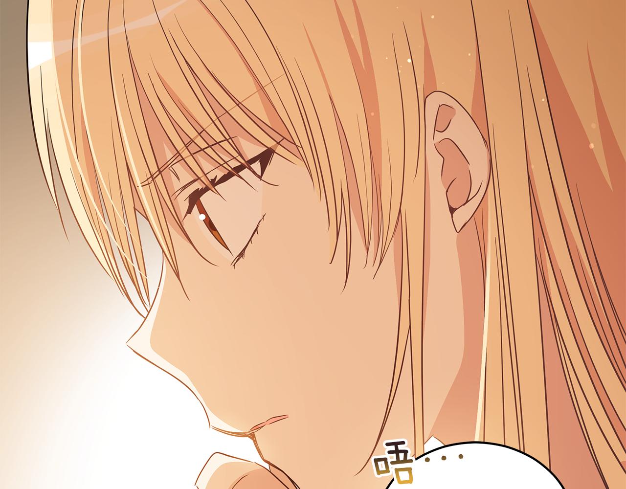第111话 生日宴135