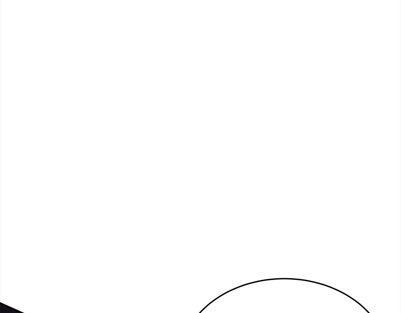 第125话丢出鱼饵189