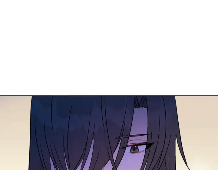 第44话 单相思的痛苦99