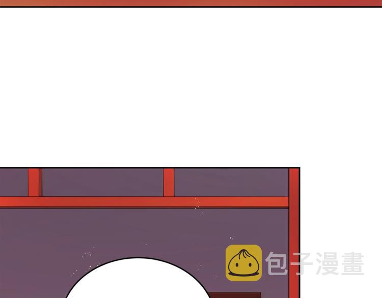 第14话 不可不得97