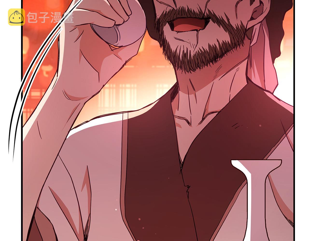 第146话 必死无疑14