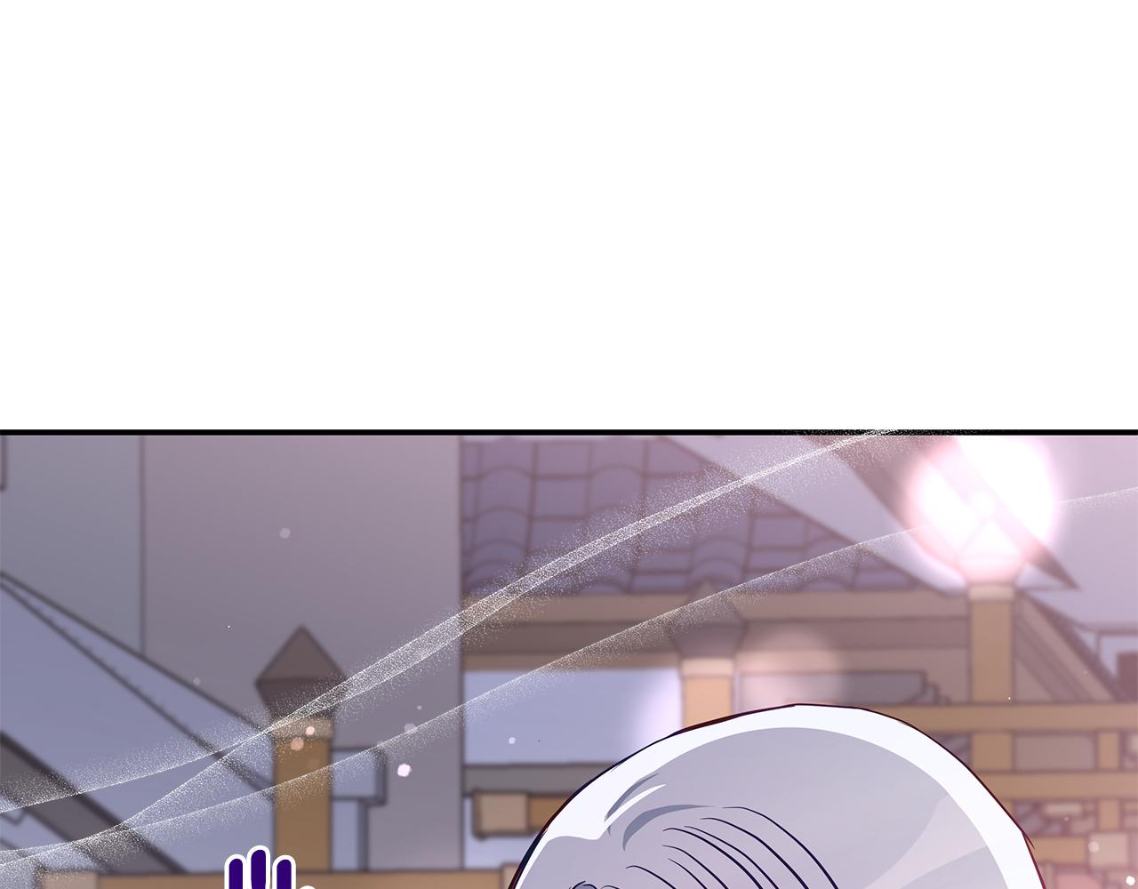 第131话 封口费169