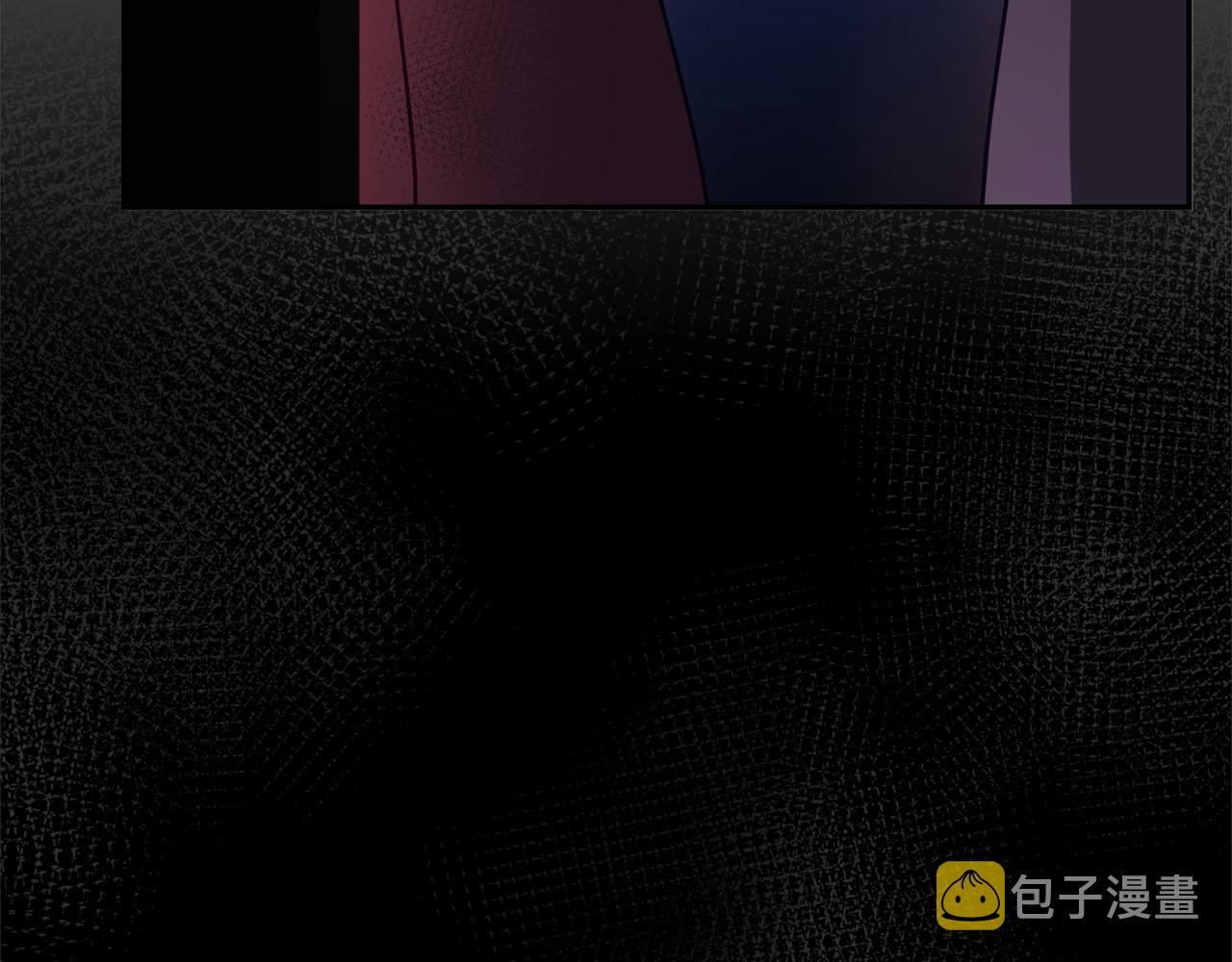 第85话 人类的庆典193