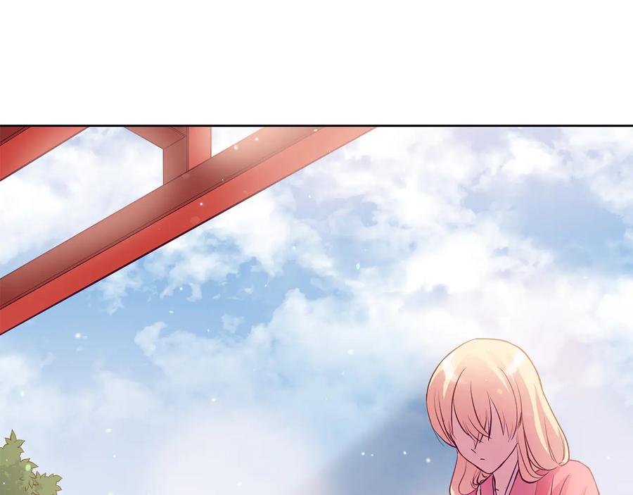 第66话 虎族印章77