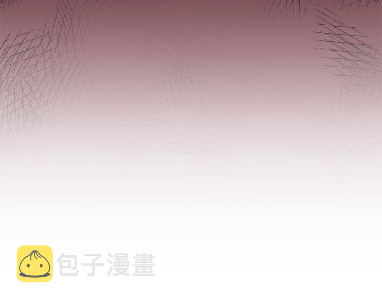 第73话 喜欢的类型64