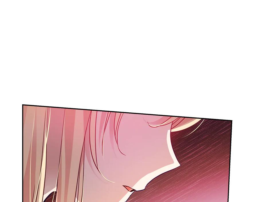 第68话 我在这里18