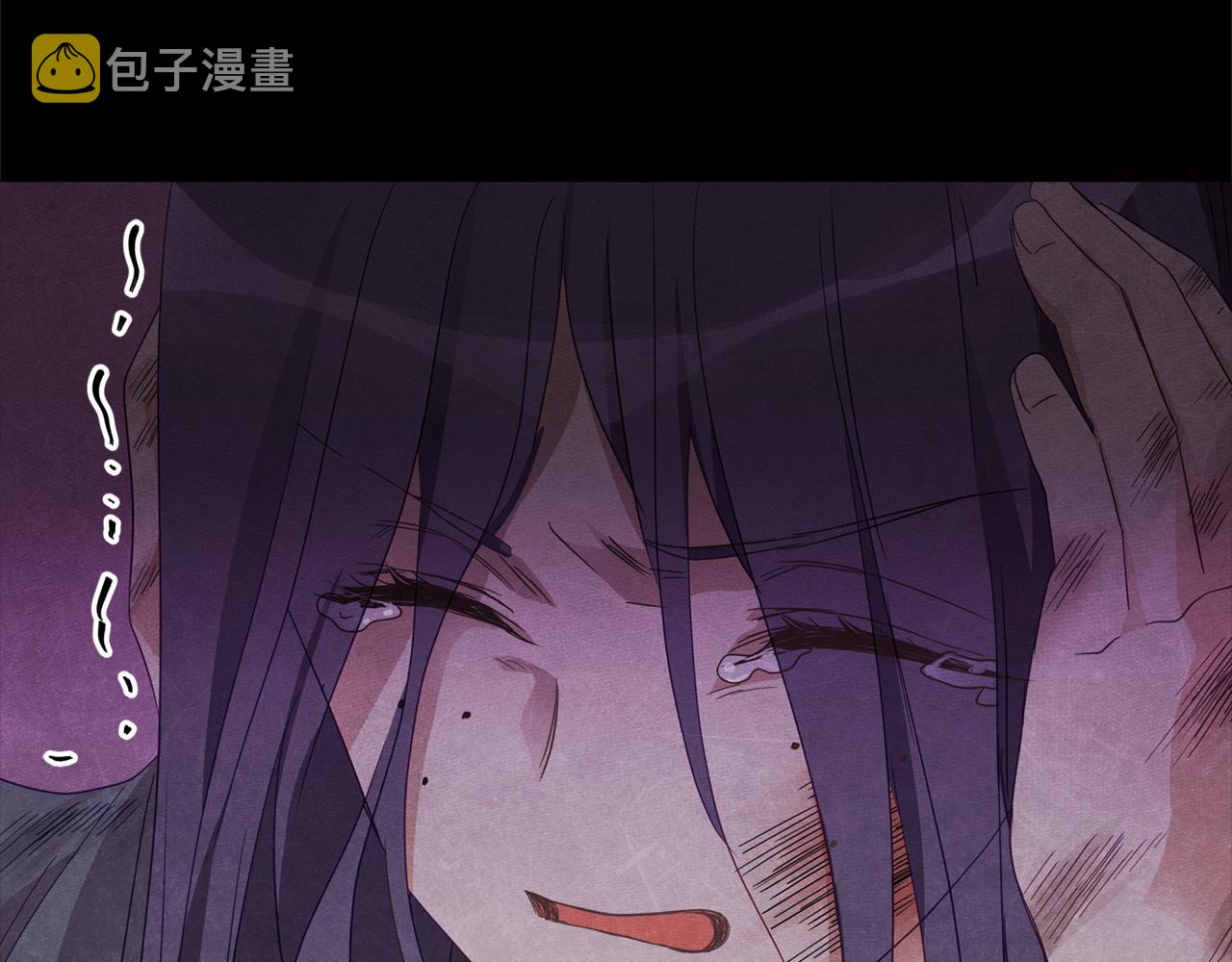 第91话 灭口16