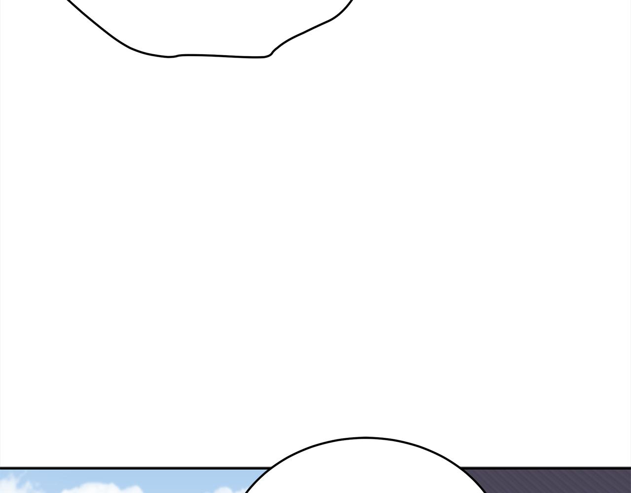 第136话 呕血毒137