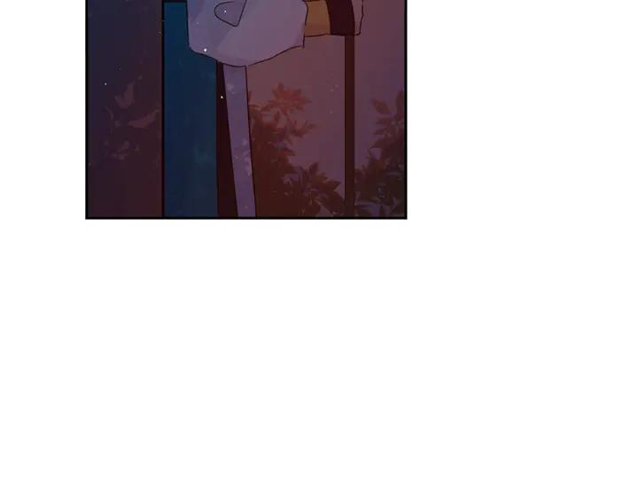 第43话 不听话的皇妃70