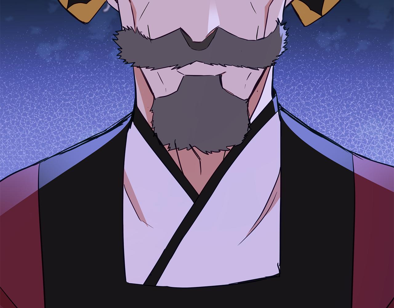 第115话 金东商团124