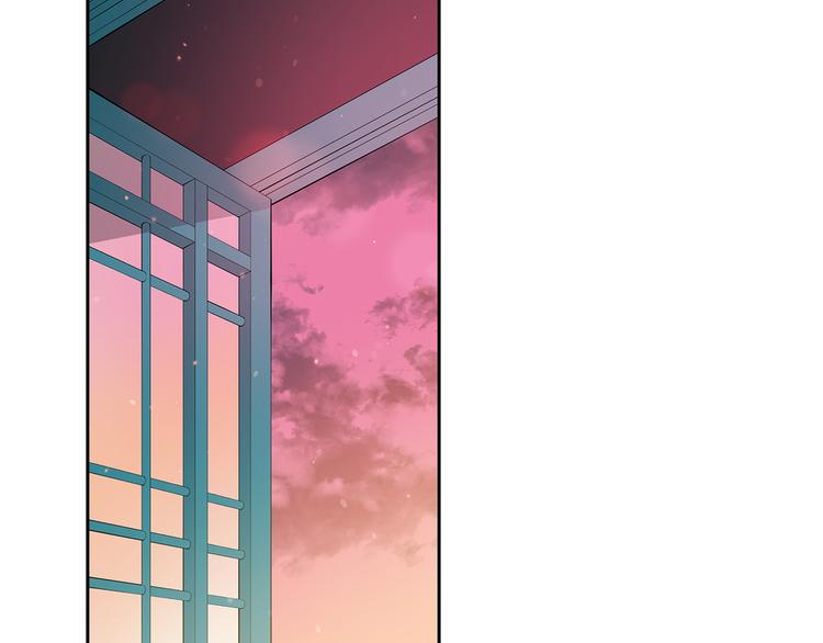 第56话 脚踏两条船15