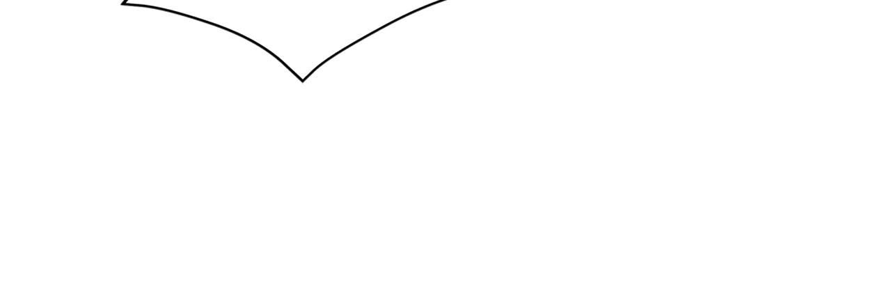 第101话 陛下驾到66