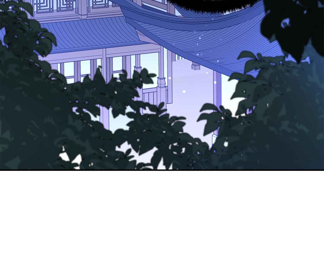 第111话 生日宴2