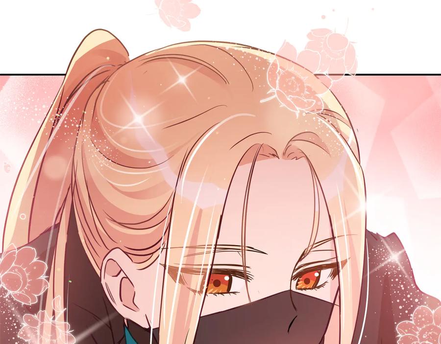 第75话 谢礼178