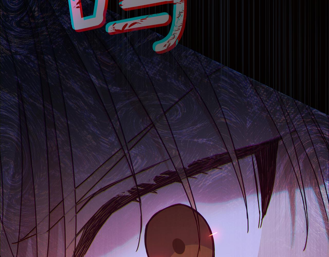 第146话 必死无疑183