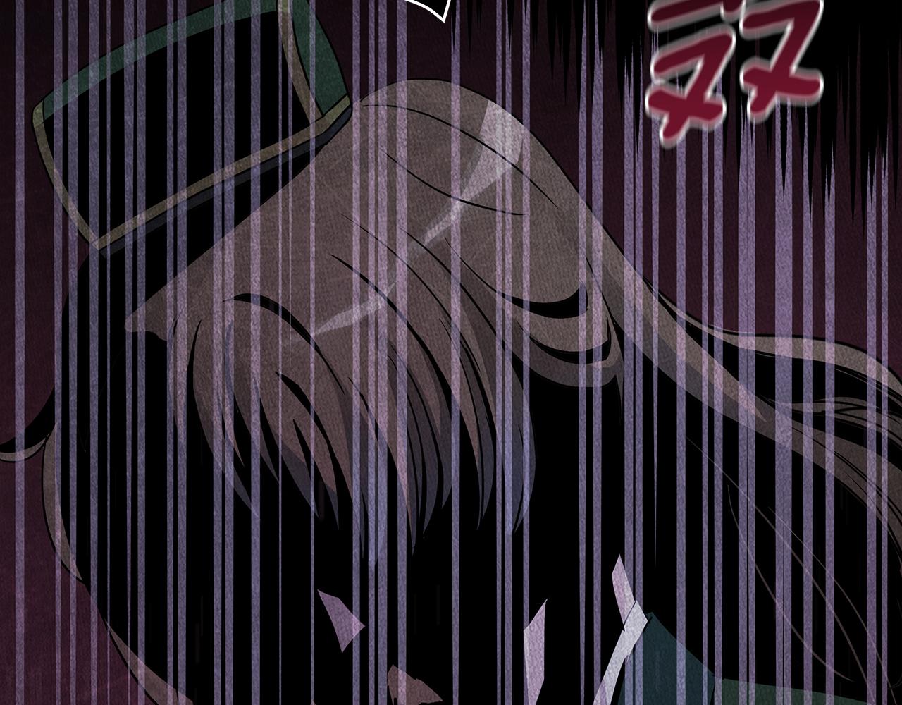 第111话 生日宴214