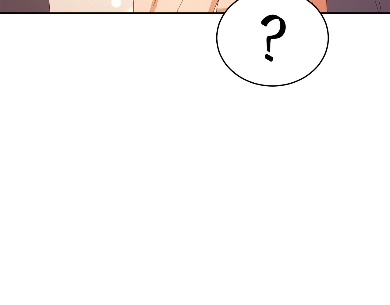 第104话 可疑人物219