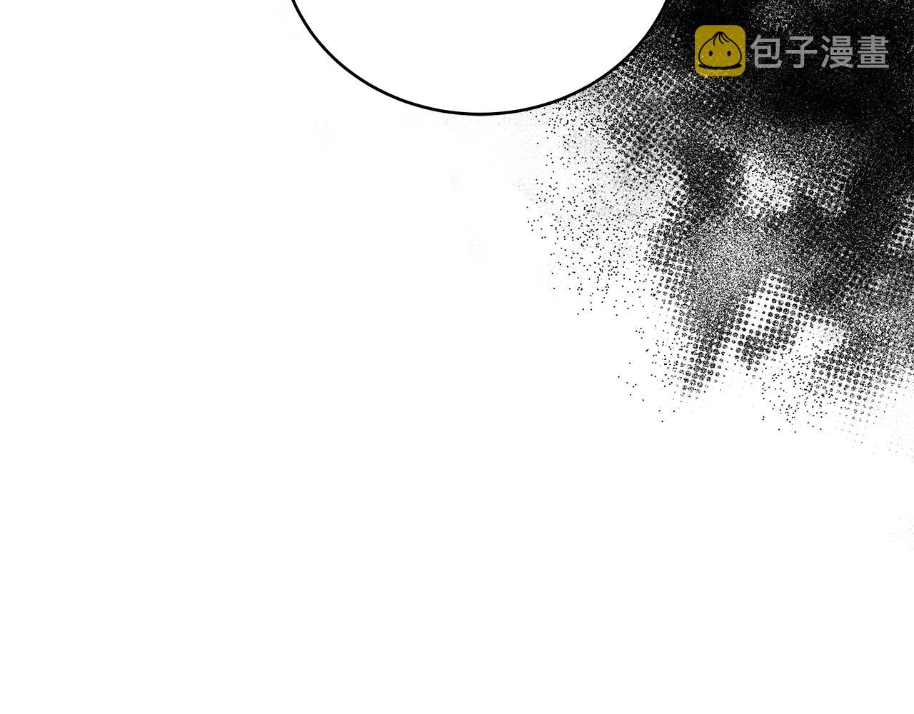 第108话 摇摆不定141