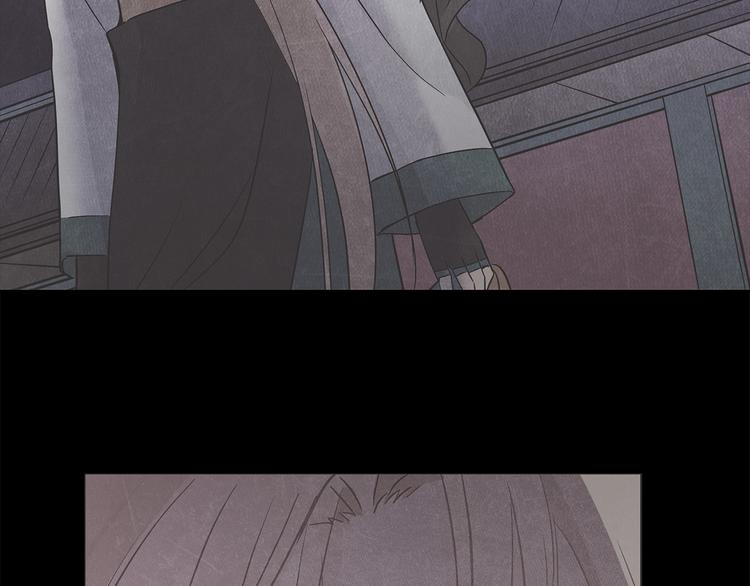 第65话 幽会190