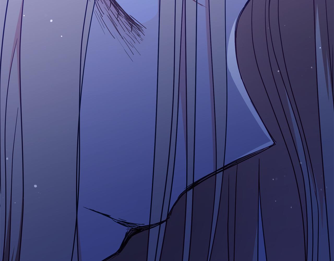 第146话 必死无疑134