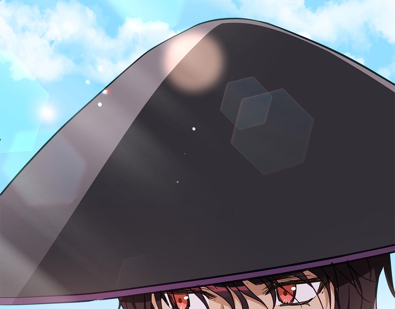 第137话 讨厌的声音120
