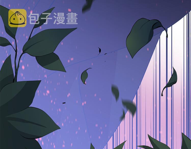 第63话 猜测人心188