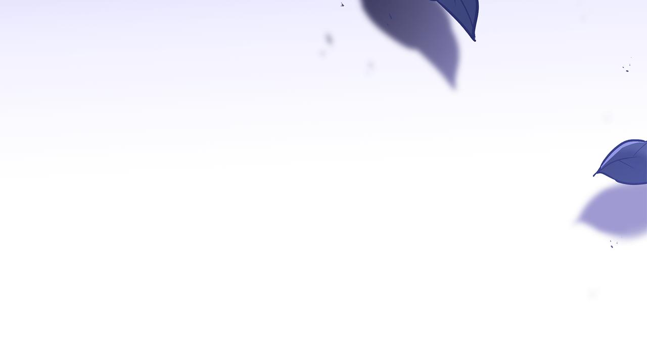 第147话 熟悉的气味65