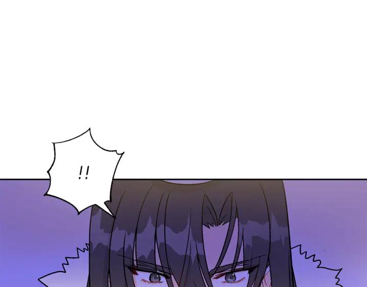 第45话 抗旨的理由49