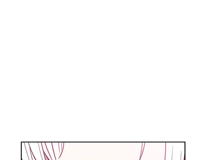 第41话 昭告天下89