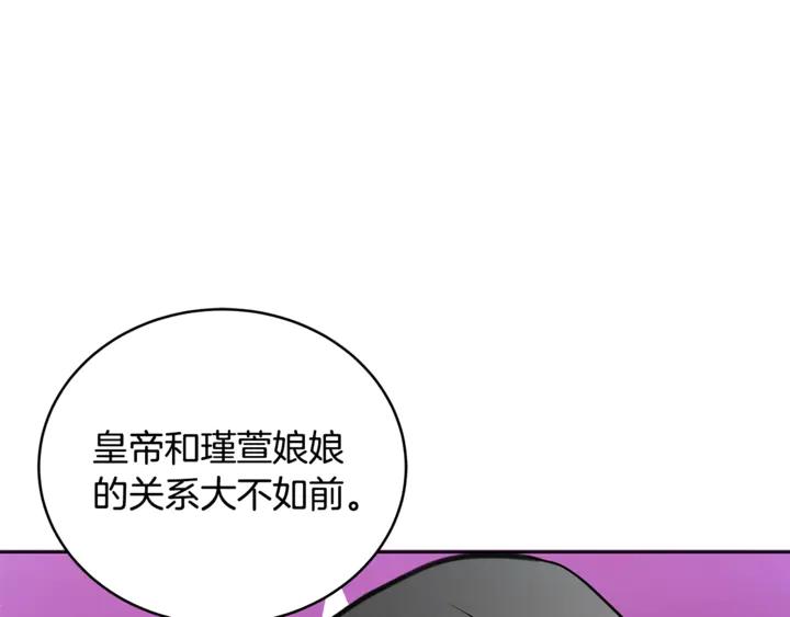第43话 不听话的皇妃145