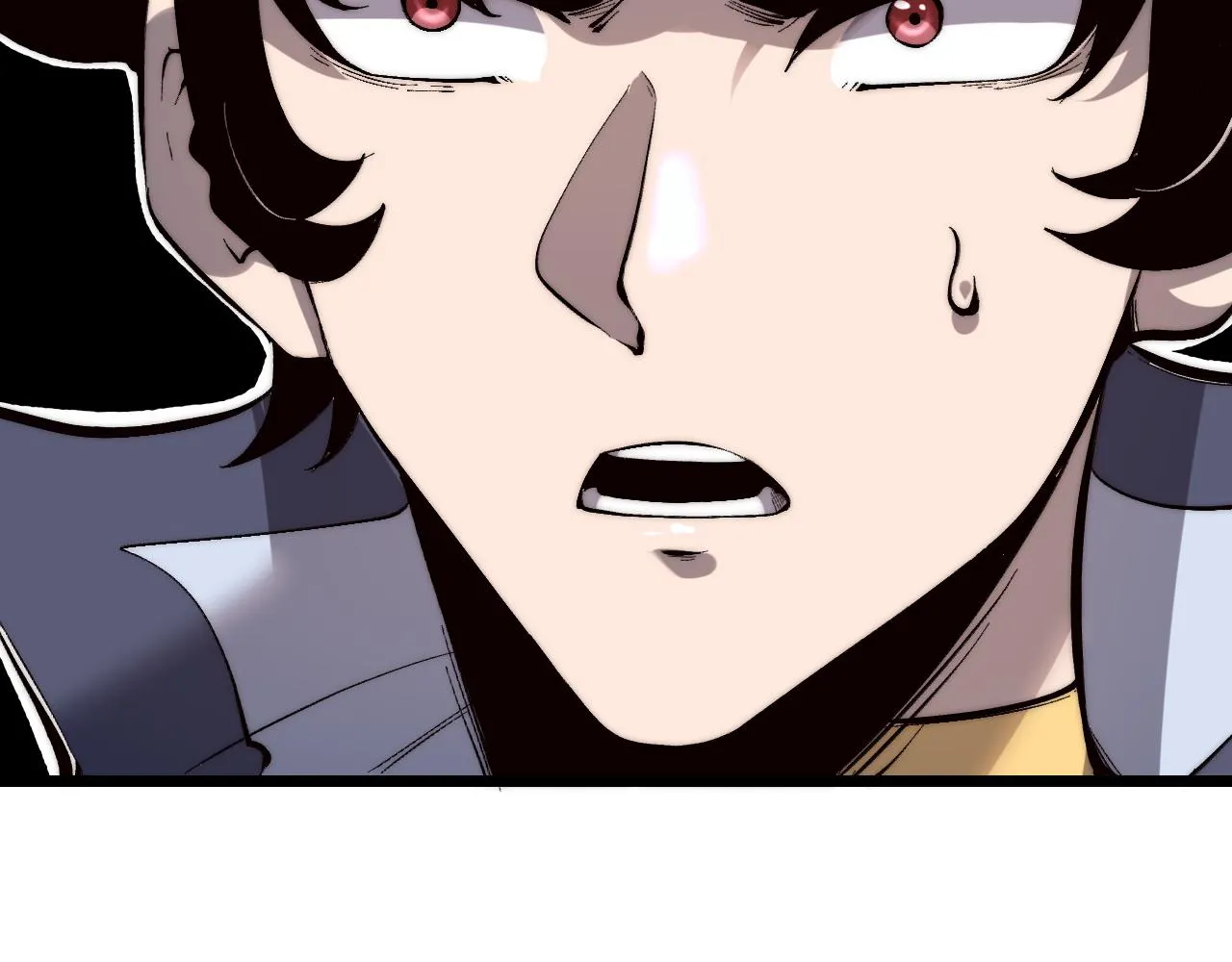 第107话 绝境！15