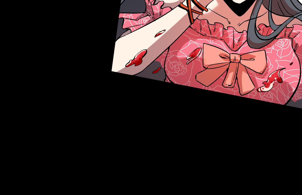 第56话 300年前的宿怨25
