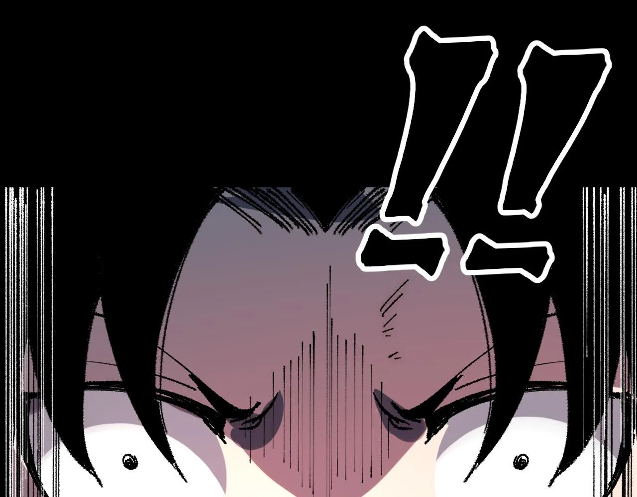 第115话 统一战线！81
