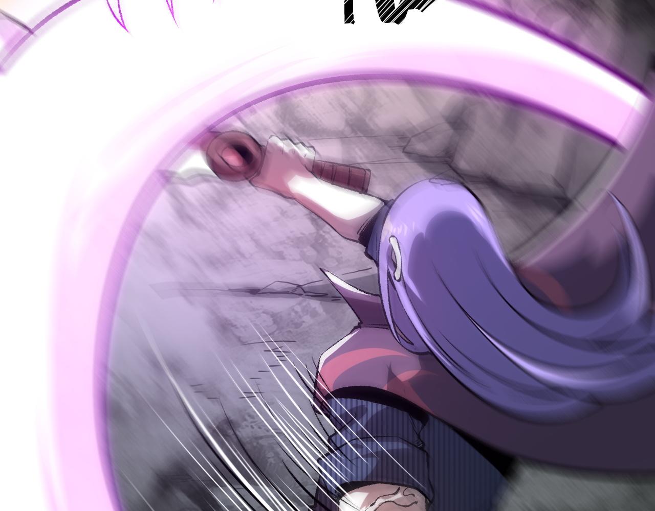 第58话 血战！魔神之威！122