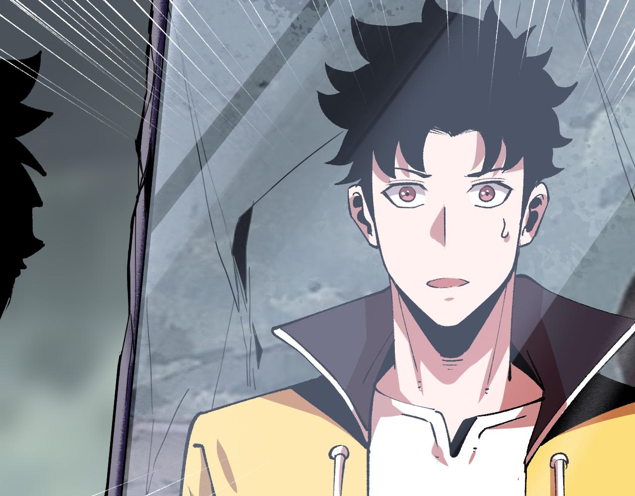 第31话 探寻双倍经验地下城180