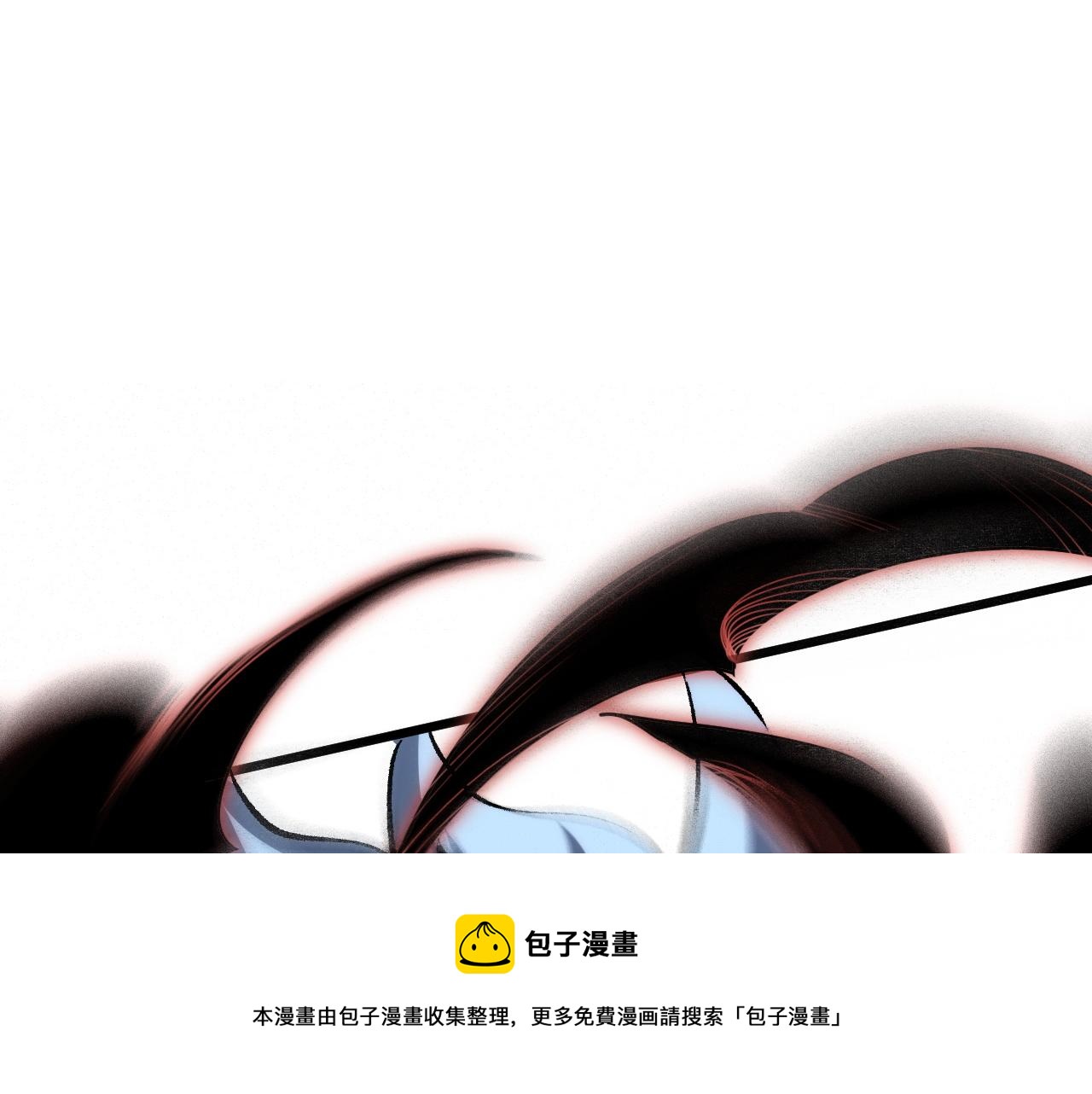 第53话 重返战斗100