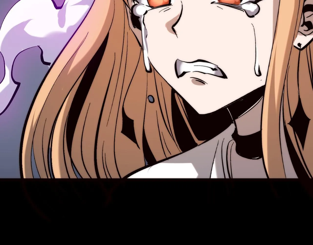 第120话完结篇 尘埃落定！117