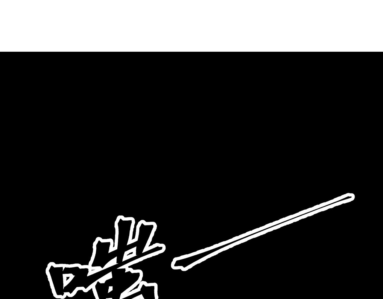第91话 觉醒！106