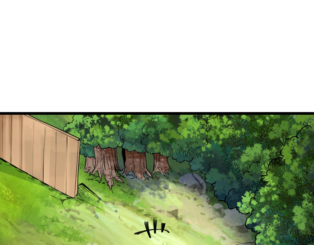 第43话 魔法枪90
