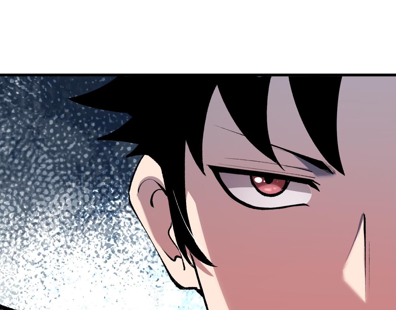 第43话 魔法枪67