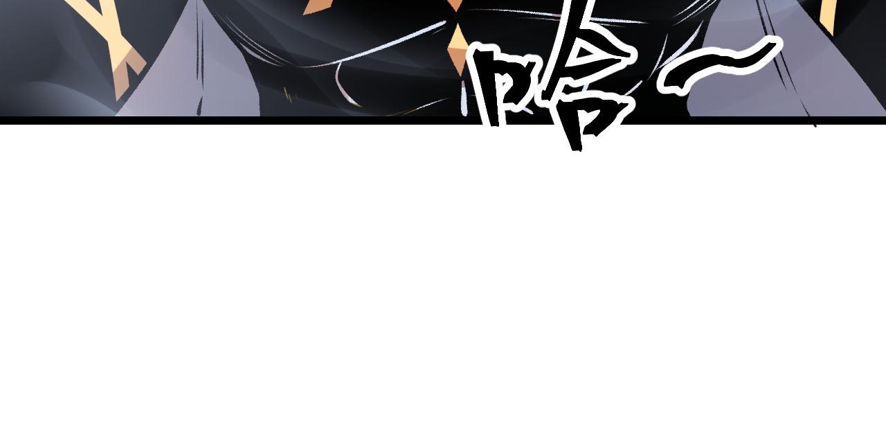 第70话 侦察结束！30