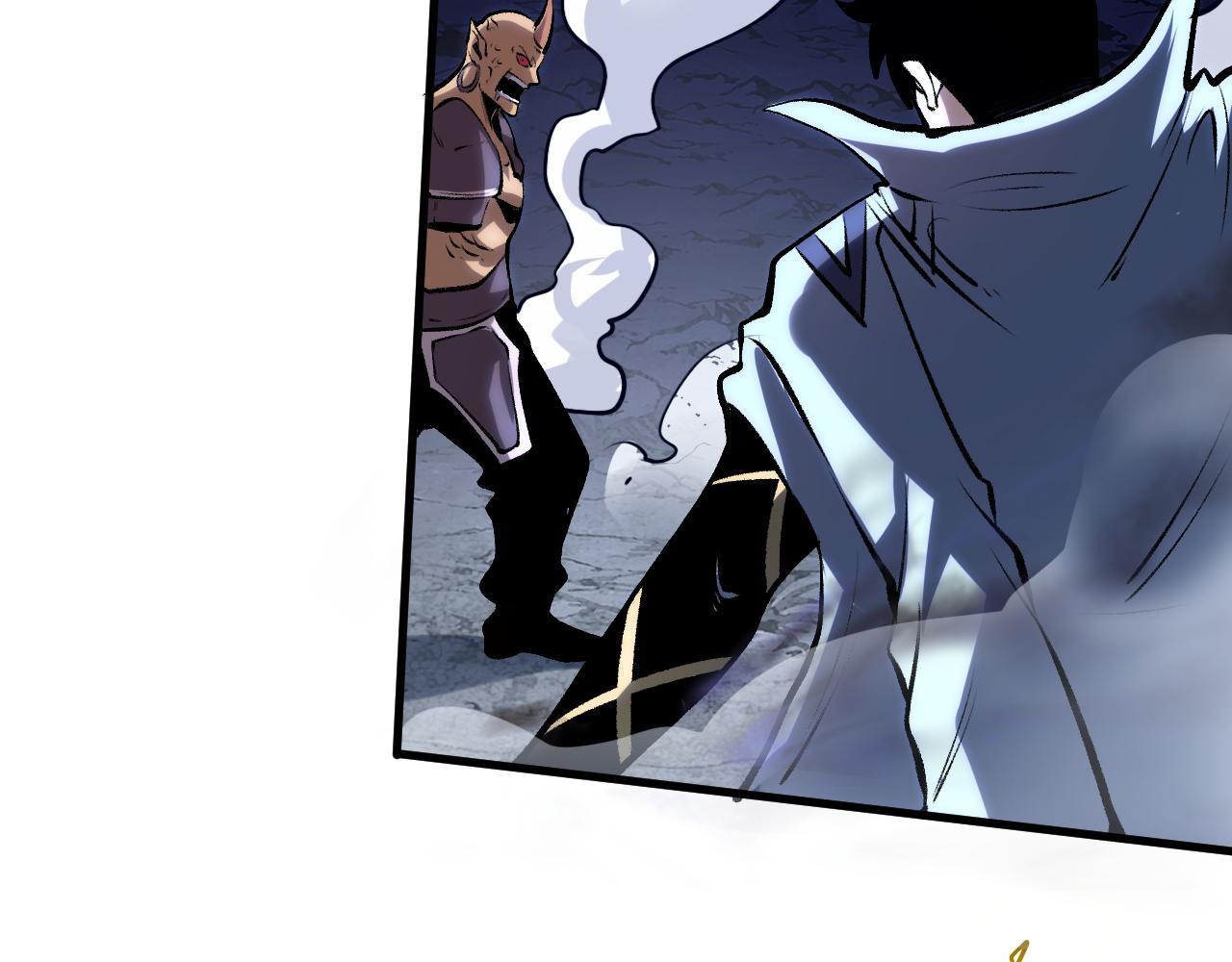 第66话 战魔将！105