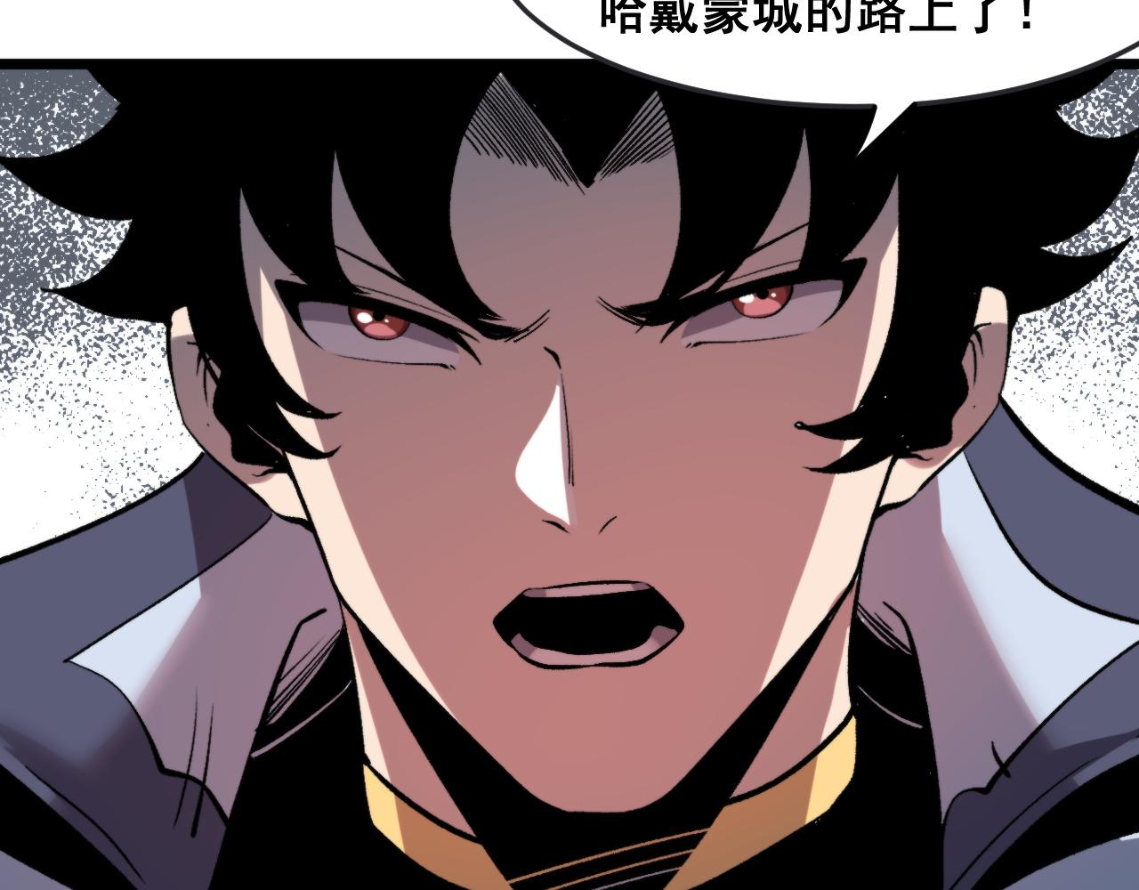 第75话大战前夕107